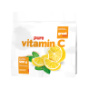 Pure Vitamin C 500 g (Great One)