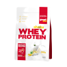 Shake Whey Protein 700 g banana (Great  One)