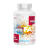 Zero Fat 90 capsules (Great One)