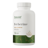 Berberine 90 tabletek (Ostrovit)