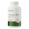 Caffeine 200 - 200 tabletek