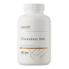 Chromium 200 - 200 tabletek