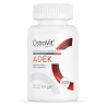 Adek 200 tabletek (Ostrovit)
