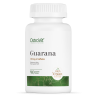 Guarana - 90 tabletek (OstroVit)