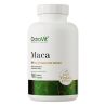 MACA VEGE - 90 tabletek (OstroVit)