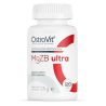MGZB Ultra - 120 tabletek (OstroVit)