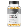 Omega 3 Extreme - 90 kapsułek (OstroVit)