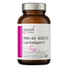 PRO-60 BIOTIC LactoSpore - 60 kapsułek (OstroVit)