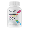 Vit&Min 100% - 90 tabletek (OstroVit)