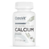 Vitamin D3 + K2 Calcium - 90 tabletek (OstroVit)