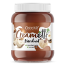 Creametto 350 g orzech laskowy (OstroVit)