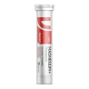 Magnesium + Potassium 20 tabletek grejpfrut (OstroVit)