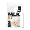 Milk 81 High Protein 700 g biała  czekolada (Great One)