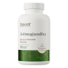 Ashwagandha Vege - 90 tabletek (OstroVit)