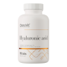 Kwas Hialuronowy - 90 tabletek (OstroVit)
