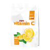 Pure Vitamin C 1000 g (Great One)