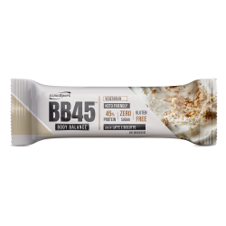 BB45 Body Balance 35 g