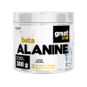 Beta Alanine 300 g (Great One)
