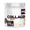 Collagen Pure 270 g (224g + 46g GRATIS)  (Great One)