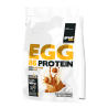 Egg 86 Protein 900 g solony karmel (Great One)
