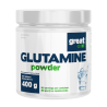 Glutamine Powder 400 g (Great One)