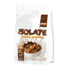 Isolate Cream Pudding 700 g chocolate  with caramel & peanuts (Great One)