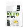 Keto Whey 2000 g vanilla (Great One)