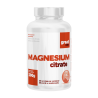 Magnesium Citrate 200 g (Great One)