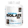Natural Isolate 100 2 kg jar (Great One)
