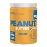 Peanut Butter 1 kg creamy (Great One)