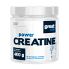 Power Creatine 400 g (Great One)