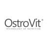 OstroVit