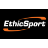 EthicSport